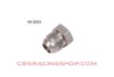 Picture of 10An Male Bung, Steel - Radium – Discontinued