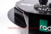 Picture of Spare Tire Fuel Cell Installation Kit, Short - Radium – Discontinued