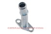 Picture of Universal Oil Return for Turbo G/GT/GTX EFR 5° (TT10806)