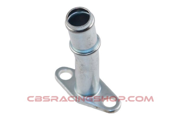 Bild von Universal Oil Return for Turbo G/GT/GTX EFR 5° (TT10806)