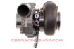 Bild von Universal Oil Return for Turbo G/GT/GTX EFR 5° (TT10806)