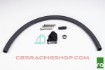 Billede af IACV Spacer, SR20DET (S14/S15) - Radium