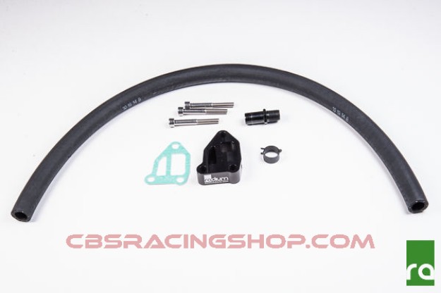 Billede af IACV Spacer, SR20DET (S14/S15) - Radium
