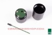 Picture of BMW 335I/135I N54, Catch Can Kit - Radium