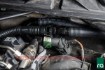 Afbeeldingen van BMW 335I/135I N54, Catch Can Kit - Radium – Discontinued