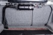 Bild von Fuel Surge Tank Install Kit, BMW E46 3-Series/M3 - Radium