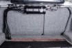 Picture of Fuel Surge Tank Install Kit, BMW E46 3-Series/M3 - Radium – Discontinued