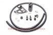Bild von Catch Can Kit, BMW E46 M3 - Radium – Discontinued