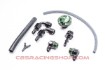 Picture of Toyota 2GR-FE, Fuel Rail Plumbing - Radium – Discontinued