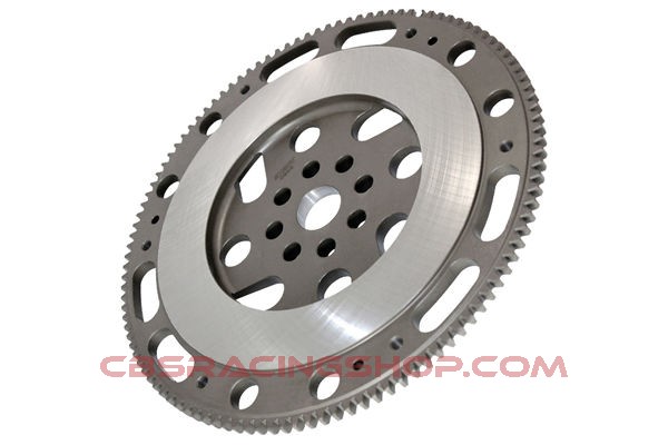Picture for category Racing Flywheel