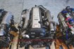 Afbeeldingen van 1JZ-GTE VVTi Engine