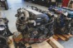 Picture of 1JZ-GTE VVTi Engine
