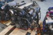 Image de 1JZ-GTE VVTi Engine