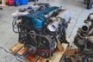 Bild von 2JZ-GTE VVTi Engine - SOLD