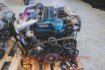 Picture of 2JZ-GTE VVTi Engine - SOLD