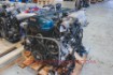 Image de 2JZ-GTE VVTi Engine - SOLD