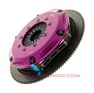 Picture of TM052SD - Hyper Multi Twin Hyper Series - EXEDY