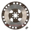 Afbeeldingen van TF01 - Lightweight Flywheel, Single Series - EXEDY