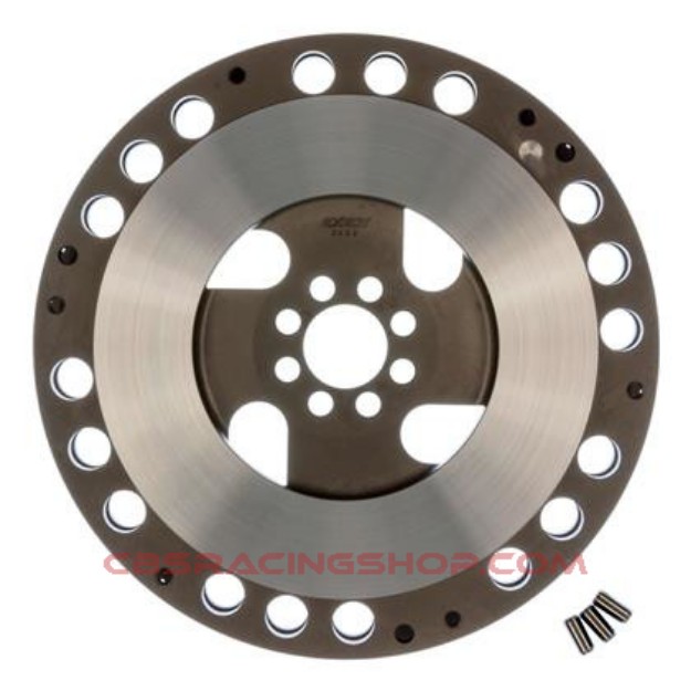 Picture of TF01 - Lightweight Flywheel, Single Series - EXEDY