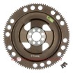 Image de TF01 - Lightweight Flywheel, Single Series - EXEDY