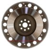 Billede af TF02 - Lightweight Flywheel, Single Series - EXEDY