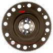 Picture of TF02 - Lightweight Flywheel, Single Series - EXEDY