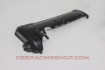 Bild von 11323-88410 - Cover, Timing Belt, No.3 – Discontinued