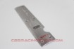 Bild von 11219-88410 - Cover, Cylinder – Discontinued