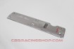 Bild von 11219-88410 - Cover, Cylinder – Discontinued