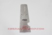 Bild von 11219-88410 - Cover, Cylinder – Discontinued