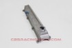 Billede af 11201-88410 - Cover Sub-Assy,