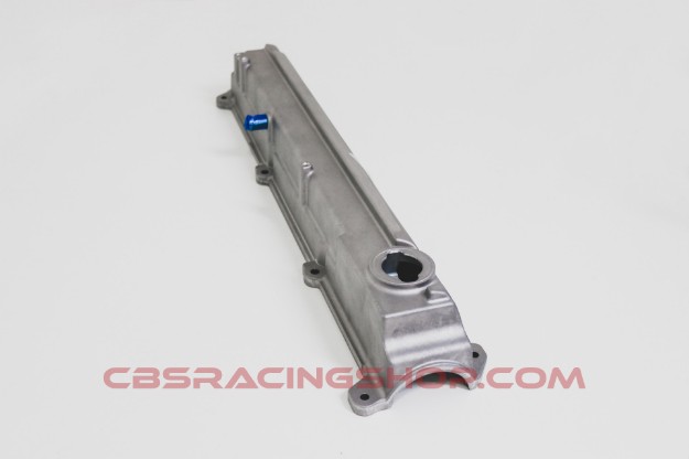 Billede af 11201-88410 - Cover Sub-Assy,