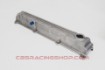 Billede af 11201-88410 - Cover Sub-Assy,