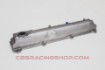 Billede af 11201-88410 - Cover Sub-Assy,