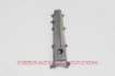 Billede af 11201-88410 - Cover Sub-Assy,