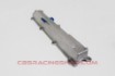 Billede af 11202-88410 - Cover Sub-Assy,