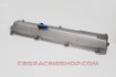 Billede af 11202-88410 - Cover Sub-Assy,