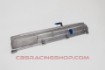 Billede af 11202-88410 - Cover Sub-Assy,