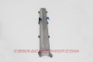 Billede af 11202-88410 - Cover Sub-Assy,