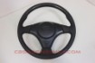 Bild von Toyota/Lexus Carbon Steering Wheel, Refurbished - CBS Racing