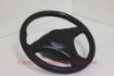 Bild von Toyota/Lexus Carbon Steering Wheel, Refurbished - CBS Racing