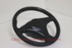 Picture of Toyota/Lexus Carbon Steering Wheel, Refurbished - CBS Racing