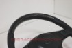 Bild von Toyota/Lexus Carbon Steering Wheel, Refurbished - CBS Racing