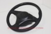 Bild von Toyota/Lexus Carbon Steering Wheel, Refurbished - CBS Racing