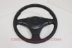 Bild von Toyota/Lexus Steering Wheel, Refurbished - CBS Racing