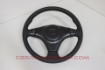 Picture of Toyota/Lexus Steering Wheel, Refurbished - CBS Racing