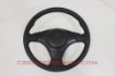 Bild von Toyota/Lexus Steering Wheel, Refurbished - CBS Racing
