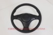 Bild von Toyota/Lexus Steering Wheel, Refurbished - CBS Racing