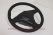 Bild von Toyota/Lexus Steering Wheel, Refurbished - CBS Racing