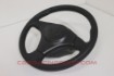 Bild von Toyota/Lexus Steering Wheel, Refurbished - CBS Racing